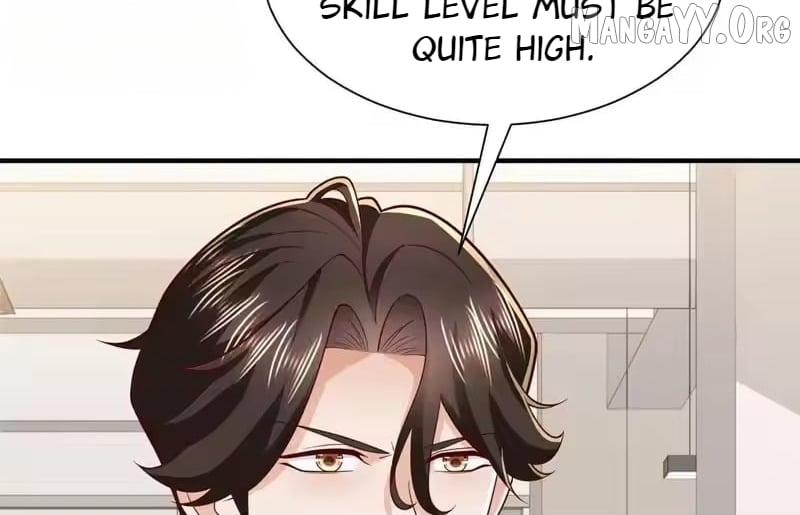 I randomly have a new career every week Chapter 876 - page 55